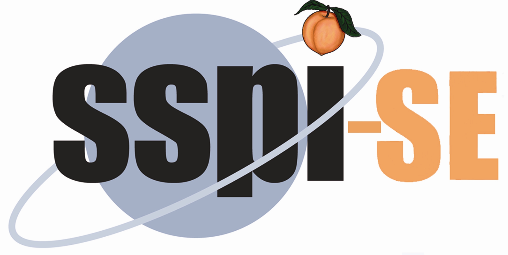 SSPI