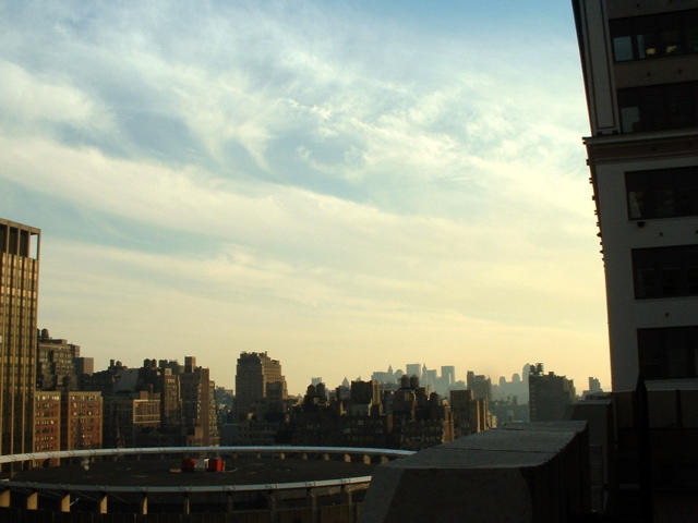 DSCF0013