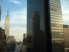 DSCF0012