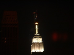 DSCF0025