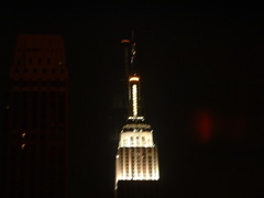 DSCF0026