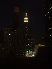 DSCF0031