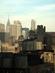 DSCF0009