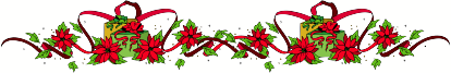 image015