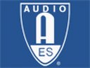 AESLogo2011