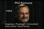 Phil Ramone pic