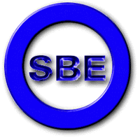 SBE
            logo