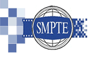 SMPTE logo