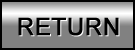 Return to Home page