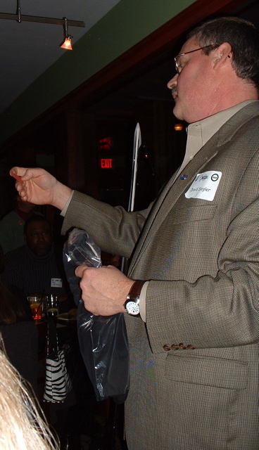 DSCF0012.JPG