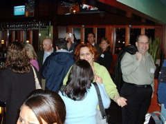 DSCF0007.JPG