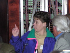 P8290057