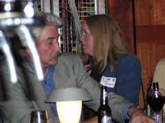 P8290059