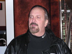 P8290066