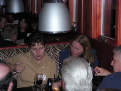 P8300069