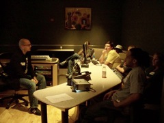 Ryan Teaches Mixing