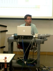 Pro Tools