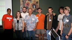Student Group 1