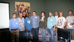 Student Group 2