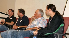 Career Panel