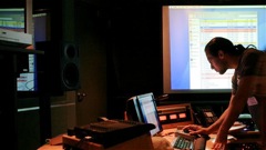 Critical Listening
