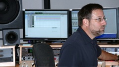 Microphone Workshop