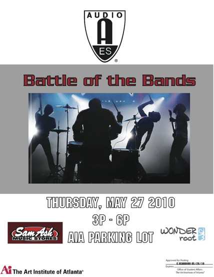 Battle_Of_The_Bands
