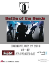 Battle_Of_The_Bands