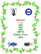 2010_welcome_sign