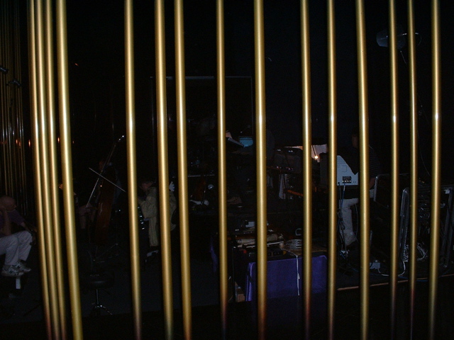 DSCF0051