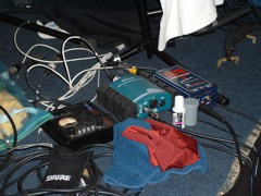 DSCF0017