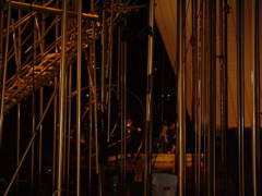 DSCF0023