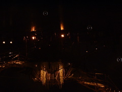DSCF0036