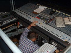 DSCF0049