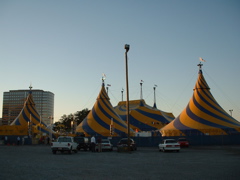 DSCF0055