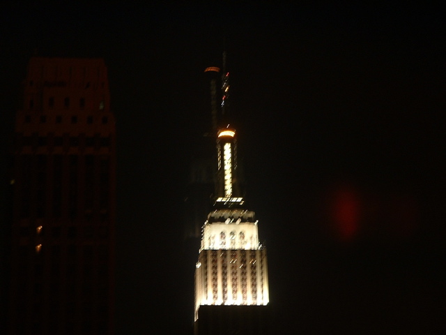 DSCF0026