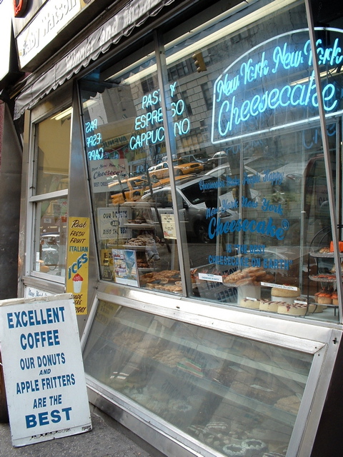 DSCF0032