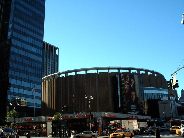 DSCF0043