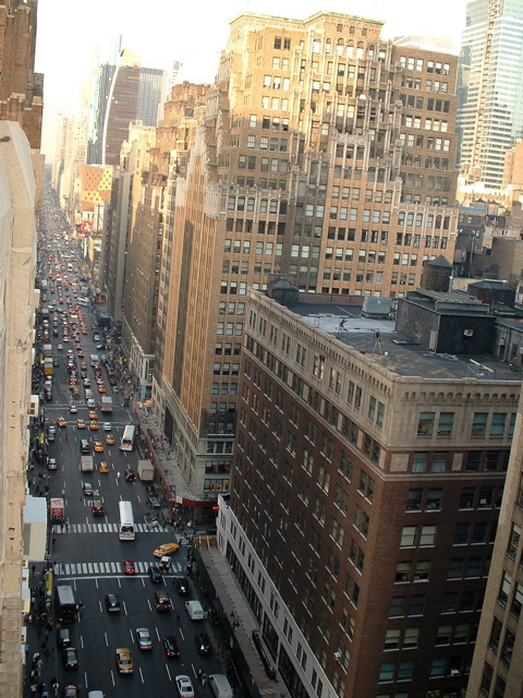 DSCF0007