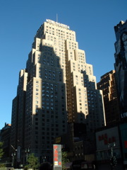 DSCF0038