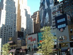 DSCF0039