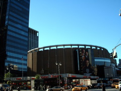DSCF0043