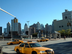 DSCF0056