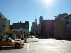 DSCF0057