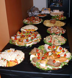 DSCF0002.JPG