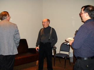 DSCF0003.JPG