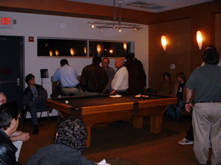 DSCF0006.JPG
