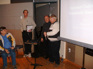 DSCF0007.JPG