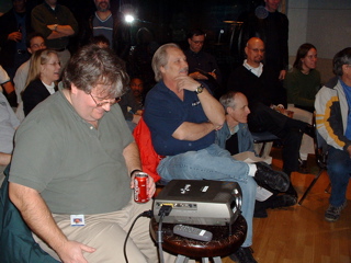 DSCF0009.JPG