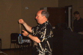 DSCF0007.JPG